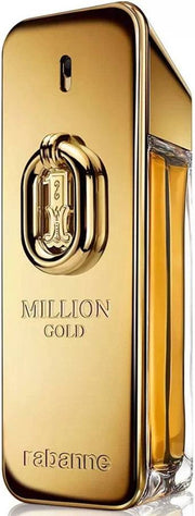 Paco Rabanne One Million Gold Intense 3.4 EDP M