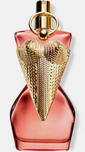 Jean Paul Gaultier Divine Couture Tester