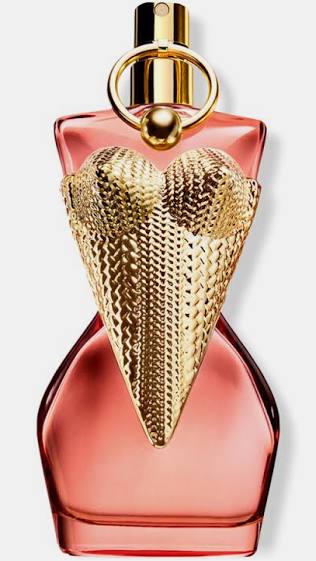 Jean Paul Gaultier Divine Couture Tester
