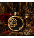 Maison Asrar Turath Eau de Parfum - 100 ml