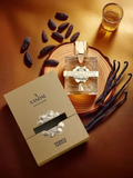 AROMATIX X-XANDAL EDP UNISEX - 100ml (3.4oz) BY FRENCH AVENUE