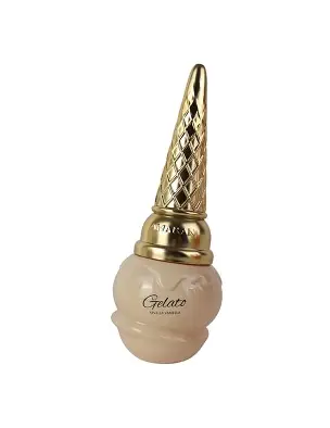 Gelato viva la vanilla 100 ml by Amaran