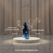 Champion 100 ml by Laverne