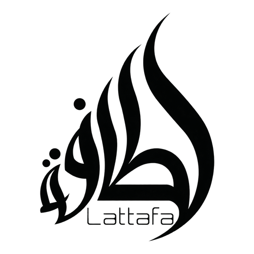 LATTAFA