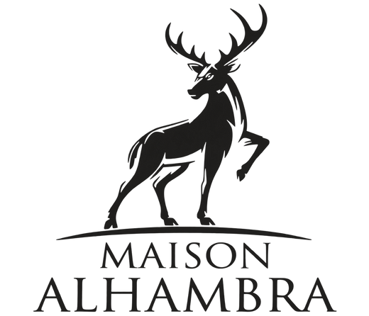 MAISON ALHAMBRA