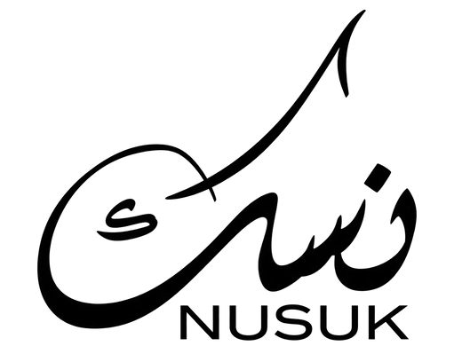 NUSUK